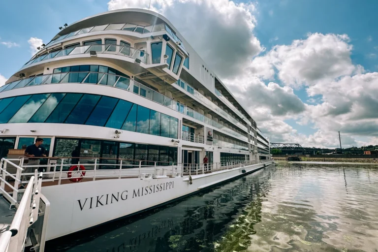 Best River Cruises United States 2026: The Definitive Editorial Guide