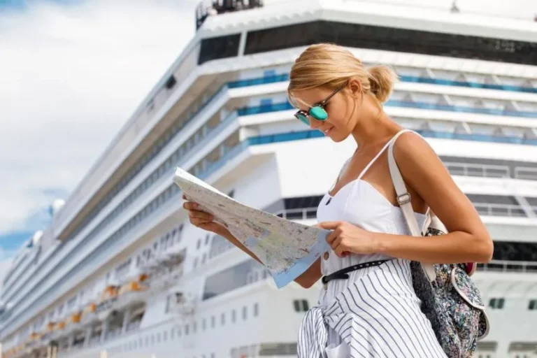 Common Cruise Itinerary Mistakes: A Strategic Guide to Maritime Planning