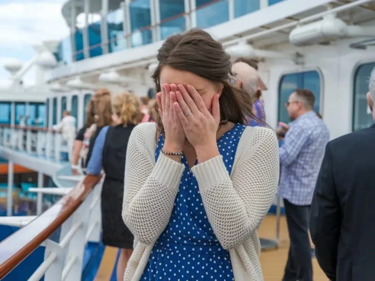 Common Luxury Cruise Mistakes: The 2026 Definitive Editor’s Guide