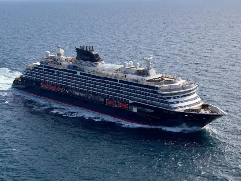 Compare Premium Cruise Options 2026: An Editorial Strategy Guide