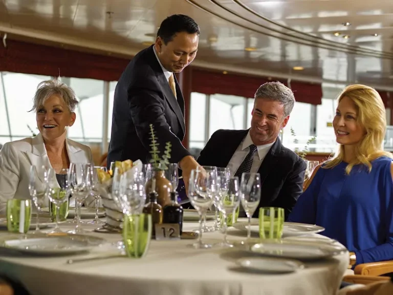 How to Avoid Cruise Dining Upcharges: The Definitive Editorial Guide