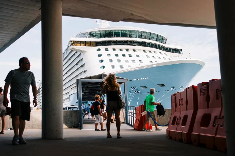 How to Avoid Cruise Scams 2026: The Definitive Editorial Security Guide