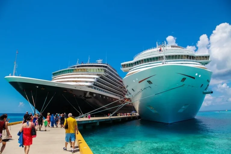 How to Manage Cruise Bookings 2026: The Definitive Editorial Guide