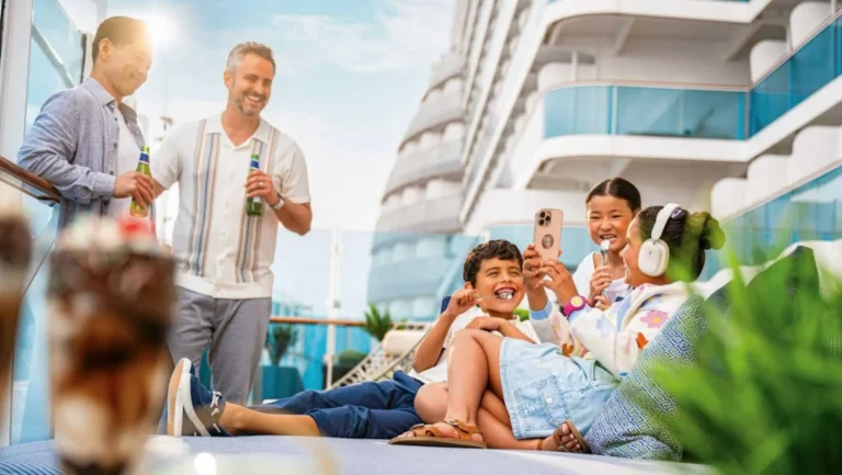 How to Plan Cruise Gratuities on a Budget: The Definitive Editorial Guide