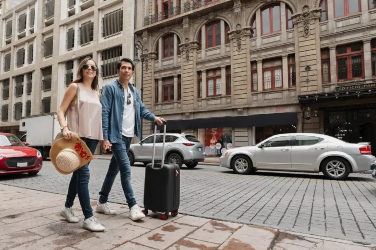 How to Plan Luxury Travel on a Budget 2026: The Strategic Guide