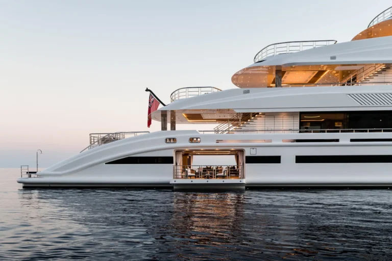 Top Yacht Experiences in the US 2026: The Definitive Guide